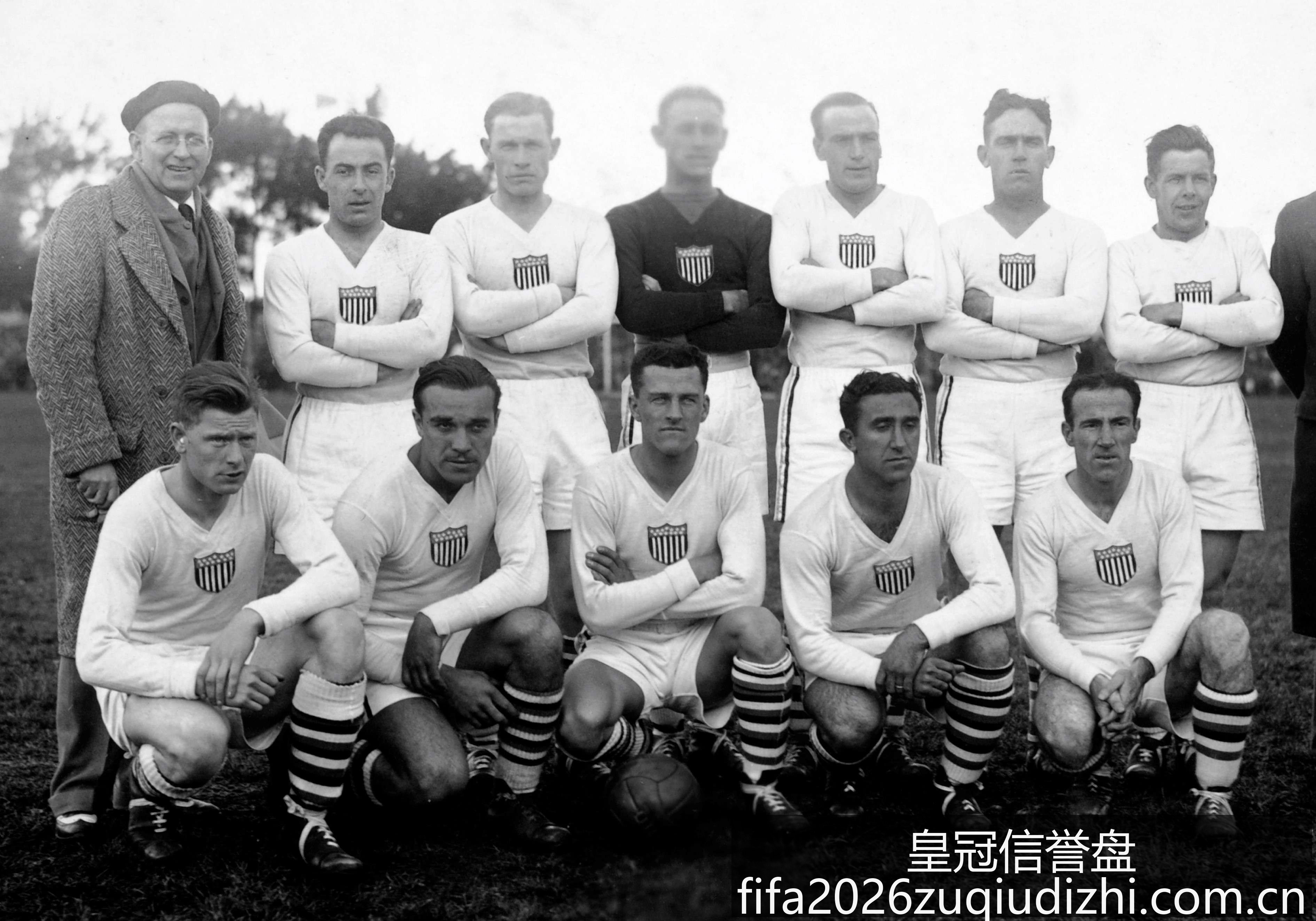 女篮欧洲行,攻略,五场热身赛,皇冠信誉盘,皇冠信誉盘官网,皇冠信誉盘app,皇冠信誉盘平台