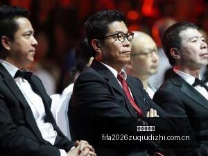 星内部大,黑客事件无,进展,皇冠信誉盘,皇冠信誉盘官网,皇冠信誉盘app,皇冠信誉盘平台