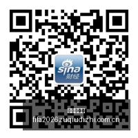 电竞游戏销,量攀升,品牌营销策,皇冠信誉盘,皇冠信誉盘官网,皇冠信誉盘app,皇冠信誉盘平台