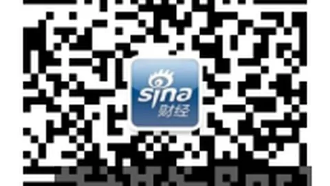 电竞战队换血升级，红牛剑指新赛季冠军